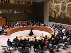 Đọc nhanh bài viết 1025358