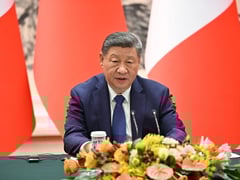 Đọc nhanh bài viết 1025360