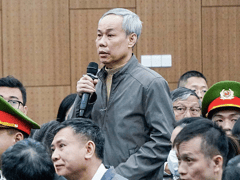 Đọc nhanh bài viết 1025361