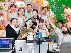 Đọc nhanh bài viết 1025362