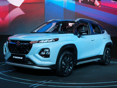 Đọc nhanh bài viết 1025369