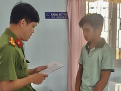 Đọc nhanh bài viết 1025370