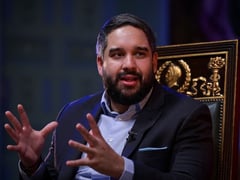 Đọc nhanh bài viết 1025372