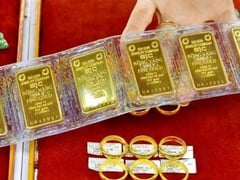 Đọc nhanh bài viết 1025373