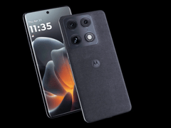 Đọc nhanh bài viết 1025374