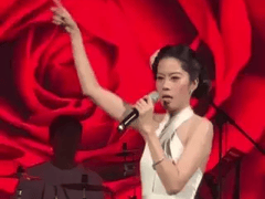 Đọc nhanh bài viết 1025376