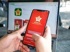 Đọc nhanh bài viết 1025378