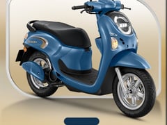 Đọc nhanh bài viết 1025381