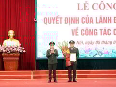 Đọc nhanh bài viết 1025382