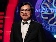 Đọc nhanh bài viết 1025383