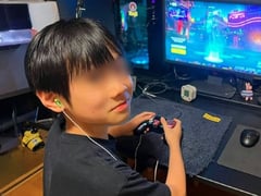 Đọc nhanh bài viết 1025384