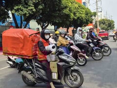 Đọc nhanh bài viết 1025385