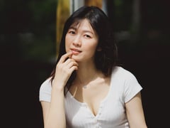 Đọc nhanh bài viết 1025387