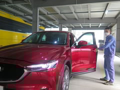 Đọc nhanh bài viết 1025388