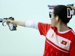 Đọc nhanh bài viết 1025389