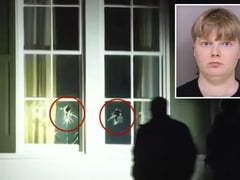 Đọc nhanh bài viết 1025391