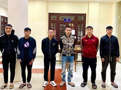 Đọc nhanh bài viết 1025393