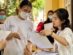 Đọc nhanh bài viết 1025394