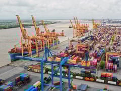 Đọc nhanh bài viết 1025396