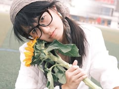 Đọc nhanh bài viết 1025397