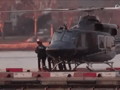 Đọc nhanh bài viết 1025398