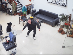 Đọc nhanh bài viết 1025399