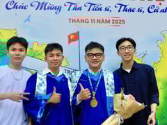 Đọc nhanh bài viết 1025401