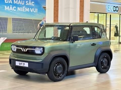 Đọc nhanh bài viết 1025404