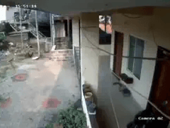 Đọc nhanh bài viết 1025405