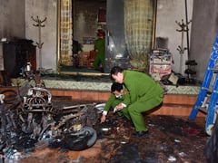 Đọc nhanh bài viết 1025406