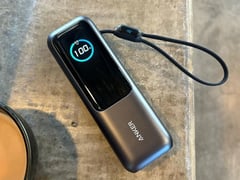 Đọc nhanh bài viết 1025408