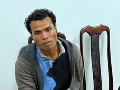 Đọc nhanh bài viết 1025409