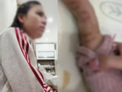 Đọc nhanh bài viết 1025410