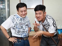 Đọc nhanh bài viết 1025411