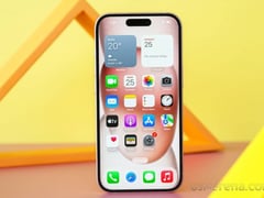 Đọc nhanh bài viết 1025412