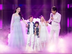 Đọc nhanh bài viết 1025415