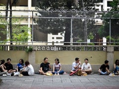 Đọc nhanh bài viết 1025417