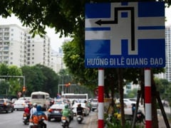 Đọc nhanh bài viết 1025419