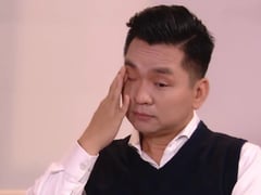 Đọc nhanh bài viết 1025421