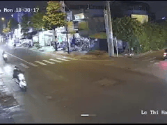 Đọc nhanh bài viết 1025422