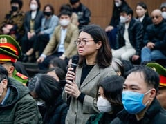 Đọc nhanh bài viết 1025424