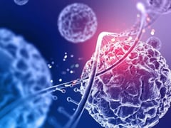 Đọc nhanh bài viết 1025428