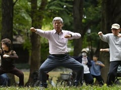 Đọc nhanh bài viết 1025429