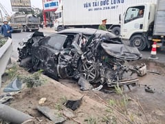 Đọc nhanh bài viết 1025433