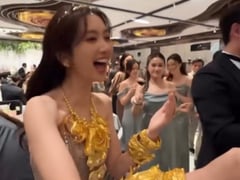 Đọc nhanh bài viết 1025435