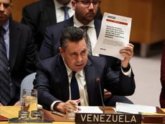 Đọc nhanh bài viết 1025436