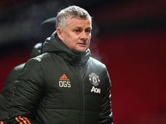 Đọc nhanh bài viết 1025437