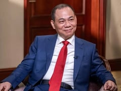 Đọc nhanh bài viết 1025438