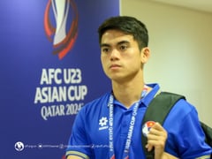 Đọc nhanh bài viết 1025439