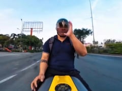 Đọc nhanh bài viết 1025441